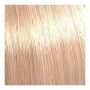 Tintura Permanente Illumina Color Wella Nº 9/59 di Wella, Colore permanente - Rif: S4255157, Prezzo: 14,16 €, Sconto: %