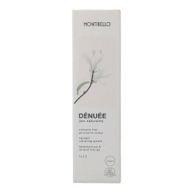 Teinture permanente Schwarzkopf Igora Vibrance 60 ml | Tienda24 - Global Online Shop Tienda24.eu