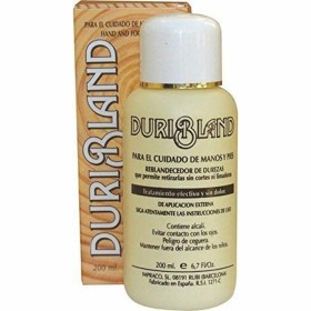 Exfoliant pour pieds PENSEK | Tienda24 - Global Online Shop Tienda24.eu