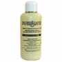 Crema Duribland GF11877 Tratamiento para durezas/talones agrietados (500 ml) de Duribland, Exfoliantes - Ref: S4255172, Preci...