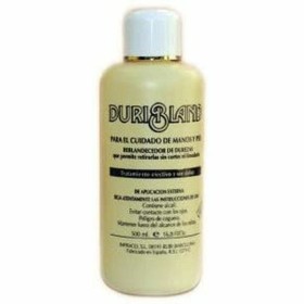 Cream Duribland GF11877 Treament for hard skin/cracked heels (500 ml) by Duribland, Scrubs - Ref: S4255172, Price: 29,71 €, D...