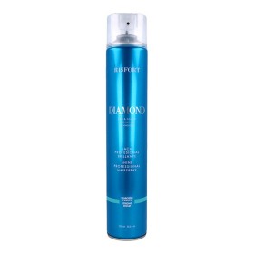 Strong Hold Hair Spray Diamond Risfort (750 ml) by Risfort, Hair Sprays - Ref: S4255182, Price: 8,35 €, Discount: %