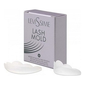 Form Levissime Lash Molde von Levissime, Augen - Ref: S4255188, Preis: 13,38 €, Rabatt: %