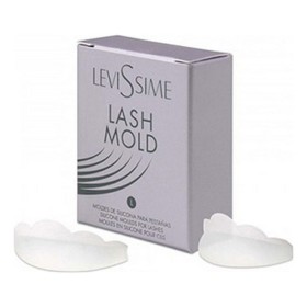 Mould Levissime Lash Molde by Levissime, Eyes - Ref: S4255189, Price: 13,38 €, Discount: %