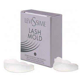 Moule Levissime Lash Molde de Levissime, Yeux - Réf : S4255189, Prix : 12,50 €, Remise : %