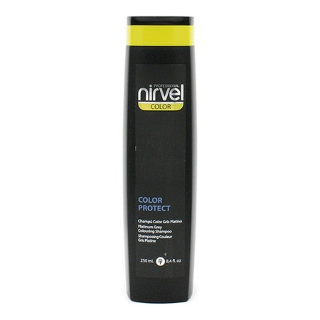 Shampoo and Conditioner Nirvel by Nirvel, Shampoos and conditioners - Ref: S4255193, Price: 7,51 €, Discount: %