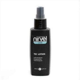 Lotion capillaire Nirvel Care Tec (125 ml) de Nirvel, Soins des cheveux et du cuir chevelu - Réf : S4255194, Prix : 8,94 €, R...