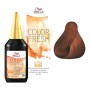 Couleur Semi-permanente Color Fresh Wella 14086 6/34 (75 ml) | Tienda24 - Global Online Shop Tienda24.eu