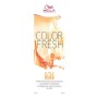 Couleur Semi-permanente Color Fresh Wella 14086 6/34 (75 ml) | Tienda24 - Global Online Shop Tienda24.eu