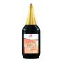 Semi-Permanent Tint Color Fresh Wella 10003214 6/7 (75 ml) | Tienda24 - Global Online Shop Tienda24.eu