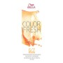 Semi-Permanent Tint Color Fresh Wella 10003214 6/7 (75 ml) | Tienda24 - Global Online Shop Tienda24.eu