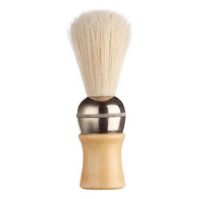 Shaving Brush Eurostil by Eurostil, Accessories - Ref: S4255257, Price: 17,50 €, Discount: %