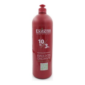 Oxidante Capilar Emulsion Exitenn Emulsion Oxidante 10 Vol 3 % (1000 ml) de Exitenn, Decolorantes - Ref: S4255260, Precio: 7,...