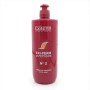 Dauerfärbung Exitenn Exi-perm 2 (500 ml) von Exitenn, Farben - Ref: S4255261, Preis: 13,30 €, Rabatt: %