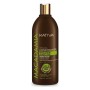 Conditioner Macadamia Kativa Macadamia Hidratante (500 ml) by Kativa, Conditioners - Ref: S4255279, Price: 17,74 €, Discount: %