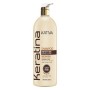 Shampooing Keratina Kativa Keratina Champú de Kativa, Shampooings - Réf : S4255284, Prix : 21,59 €, Remise : %