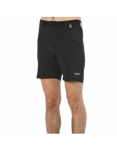 Pantalones Cortos Deportivos para Hombre TEAMLIGA 931835 Puma 931835 03 Pádel | Tienda24 Tienda24.eu