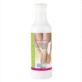 Lotion hydratante Ck One Calvin Klein 65607460000 Crème Bouteille Unisexe | Tienda24 - Global Online Shop Tienda24.eu