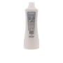 Bálsamo Neutralizante  L'Oreal Professionnel Paris 147233  1 L (1L) | Tienda24 - Global Online Shop Tienda24.eu