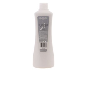 Lozione per Capelli Crusellas Extra Crusellas Crusellas Extra (1000 ml) 1 L | Tienda24 - Global Online Shop Tienda24.eu