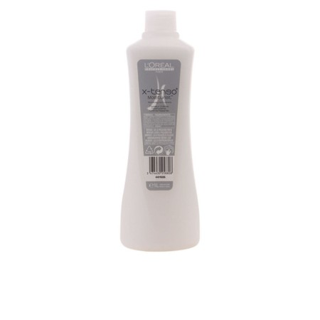 Crema Neutralizzante  L'Oreal Professionnel Paris 147233  1 L (1L) | Tienda24 - Global Online Shop Tienda24.eu