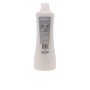 Bálsamo Neutralizante  L'Oreal Professionnel Paris 147233  1 L (1L) | Tienda24 - Global Online Shop Tienda24.eu