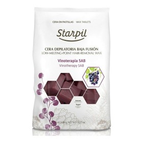 Starpil | Tienda24 - Global Online Shop