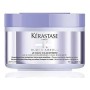 Shampoo Blond Absolute Cicaextreme Kerastase Blond Absolute (250 ml) di Kerastase, Shampoo - Rif: S4255587, Prezzo: 27,79 €, ...