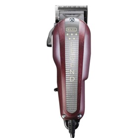 Aparadores de Cabelo Wahl Moser Legend de Wahl Moser, Máquina para cortar cabelo e barba - Ref: S4255592, Preço: 105,61 €, De...