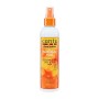 Condicionador Cantu Shea Butter (237 ml) de Cantu, Acondicionadores - Ref: S4255601, Preço: 10,81 €, Desconto: %