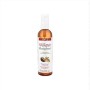 Sérum Capilar Ors Hairepair Silkening (127 ml) de Ors, Cuidado del pelo y del cuero cabelludo - Ref: S4255621, Precio: 9,63 €...