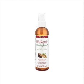 Sérum pour cheveux Ors Hairepair Silkening (127 ml) de Ors, Soins des cheveux et du cuir chevelu - Réf : S4255621, Prix : 9,6...