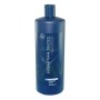 Shampoo Sebastian Twisted Elastic by Sebastian, Shampoos - Ref: S4255624, Price: 41,72 €, Discount: %