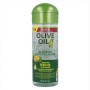 Trattamento Lisciante per Capelli Ors Olive Oil Glossing Polisher Verde (177 ml) di Ors, Trattamenti liscianti - Rif: S425564...