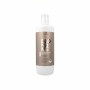 Champô para Cabelos Ruivos ou Brancos Blondme Keratin Restore All Blondes Schwarzkopf Blondme Keratin (1000 ml) de Schwarzkop...