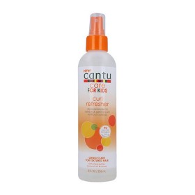 Cantu | Tienda24 - Global Online Shop