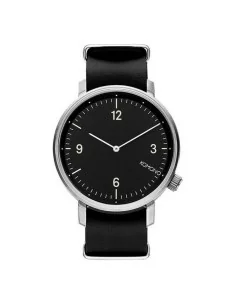 Relógio masculino Laura Biagiotti LB0035M-BL (Ø 36 mm) | Tienda24 Tienda24.eu