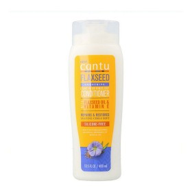 Cantu | Tienda24 - Global Online Shop