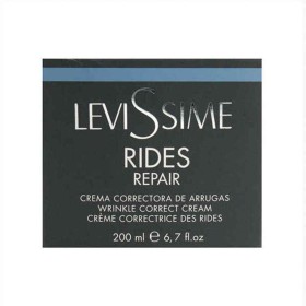 Crème antirides Institut Esthederm Active Repair 50 ml | Tienda24 - Global Online Shop Tienda24.eu