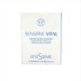 Creme Corporal Levissime Sensitive Vital (6 x 3 ml) de Levissime, Hidratantes - Ref: S4255710, Preço: 10,03 €, Desconto: %