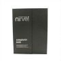 Antichute Nirvel Pack Longevity Hair (250 ml) de Nirvel, Soins des cheveux et du cuir chevelu - Réf : S4255714, Prix : 55,20 ...