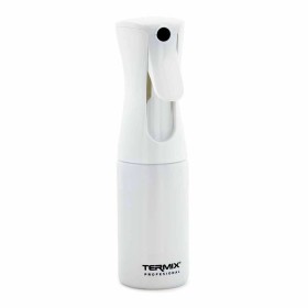 Bouteille Pulvérisatrice Termix Blanc (200 ml) de Termix, Vaporisateurs vides - Réf : S4255750, Prix : 20,13 €, Remise : %