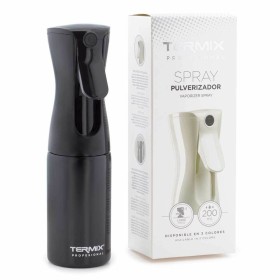 Atomiser Bottle Termix P-005-BT06N Black by Termix, Spray Flasks - Ref: S4255751, Price: 20,13 €, Discount: %