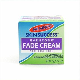 Crème Hydratante pour le Visage Palmer's Skin Success (75 g) de Palmer's, Hydratants - Réf : S4255820, Prix : 13,23 €, Remise...