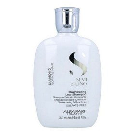 Shampoo Collistar COLÁGENO 250 ml | Tienda24 - Global Online Shop Tienda24.eu