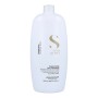 Shampooing Semidilino Diamond Illuminating Low Alfaparf Milano Éclaircissant de Alfaparf Milano, Shampooings - Réf : S4255839...