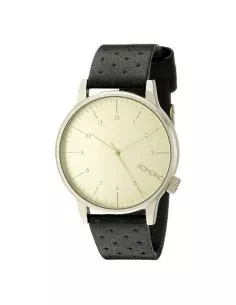 Montre Homme Radiant RA628703 (Ø 44 mm) | Tienda24 Tienda24.eu