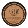 Cera Modellante Pomade American Crew | Tienda24 - Global Online Shop Tienda24.eu