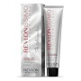 Hair Mask Revloniossimo Colorsmetique 55,64 Revlon by Revlon, Deep Conditioners & Treatments - Ref: S4255886, Price: 8,70 €, ...