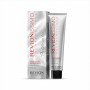 Dauerfärbung Revlonissimo Colorsmetique Revlon Nº 66.64 (60 ml) | Tienda24 - Global Online Shop Tienda24.eu